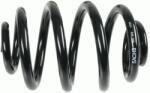 SACHS futómű rugó SACHS 996 652 (996 652)