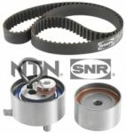 SNR Snr-kd469.21 (kd469.21)