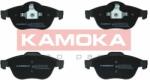 KAMOKA Kam-jq1012882 (jq1012882)