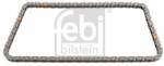 Febi Bilstein Vezérműlánc FEBI BILSTEIN 31072 (31072)