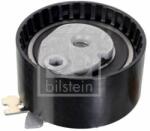 Febi Bilstein feszítő, fogasszíj FEBI BILSTEIN 36288 (36288)