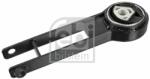 Febi Bilstein felfüggesztés, motor FEBI BILSTEIN 173840 (173840)