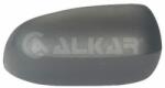 ALKAR borítás, külső visszapillantó tükör ALKAR 6344420 (6344420)