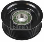 Febi Bilstein Szíjtárcsa/vezetőgörgő, hosszbordás szíj FEBI BILSTEIN 104962 (104962)