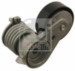 Febi Bilstein Szíjfeszítő, hosszbordás szíj FEBI BILSTEIN 30083 (30083)