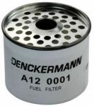 Denckermann Üzemanyagszűrő DENCKERMANN A120001 (A120001)