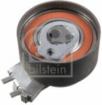 Febi Bilstein feszítő, fogasszíj FEBI BILSTEIN 14381 (14381)