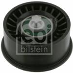 Febi Bilstein Szíjtárcsa/vezetőgörgő, fogasszíj FEBI BILSTEIN 18181 (18181)