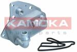 KAMOKA Olajhűtő, motorolaj KAMOKA 7730113 (7730113)