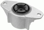 SACHS Támcsapágy, gólyaláb SACHS 802 539 (802 539)