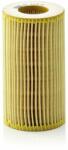 Mann-filter olajszűrő MANN-FILTER HU 718/6 x (HU 718/6 x)