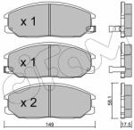 CIFAM Cif-822-632-0