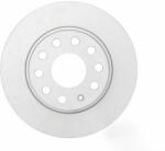 Bosch féktárcsa BOSCH 0 986 479 C20 (0 986 479 C20)