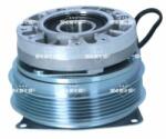 NRF kuplung, hűtőventilátor NRF 49702 (49702)
