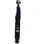 ASHIKA lengéscsillapító ASHIKA MA-00622 (MA-00622)