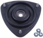 Denckermann Támcsapágy, gólyaláb DENCKERMANN D600258 (D600258)