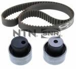 SNR Snr-kd458.28 (kd458.28)