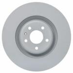 Bosch féktárcsa BOSCH 0 986 479 D26 (0 986 479 D26)