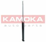 KAMOKA Kam-2000779 (2000779)