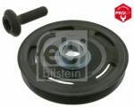 Febi Bilstein Szíjtárcsa, főtengely FEBI BILSTEIN 33528 (33528)
