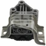 Febi Bilstein felfüggesztés, motor FEBI BILSTEIN 32276 (32276)