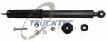 Trucktec Automotive Tru-02.30. 117