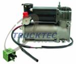 Trucktec Automotive Tru-08.30. 055