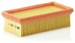 Mann-filter légszűrő MANN-FILTER C 1832/1 (C 1832/1)
