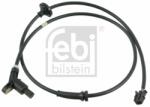 Febi Bilstein érzékelő, kerékfordulatszám FEBI BILSTEIN 21788 (21788)