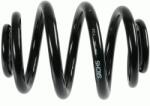 SACHS futómű rugó SACHS 994 195 (994 195)