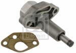 Febi Bilstein feszítő, vezérműlánc FEBI BILSTEIN 02135 (02135)