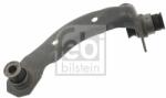 Febi Bilstein felfüggesztés, motor FEBI BILSTEIN 48373 (48373)