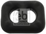 Febi Bilstein tartó, kipufogóberendezés FEBI BILSTEIN 04707 (04707)