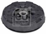 Febi Bilstein Javítókészlet, gólyaláb támasztó csapágy FEBI BILSTEIN 40632 (40632)