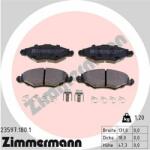 ZIMMERMANN Zim-23597.180. 1