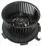 TYC Utastér-ventilátor TYC 525-0006