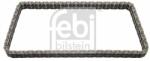 Febi Bilstein Vezérműlánc FEBI BILSTEIN 09360 (09360)