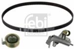 Febi Bilstein Fogasszíjkészlet FEBI BILSTEIN 23642 (23642)