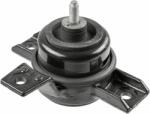 LEMFÖRDER felfüggesztés, motor LEMFÖRDER 42738 01 (42738 01)
