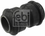 Febi Bilstein csapágypersely, laprugó FEBI BILSTEIN 06845 (06845)