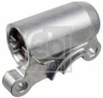Febi Bilstein szíjfeszítő, fogasszíj FEBI BILSTEIN 34610 (34610)