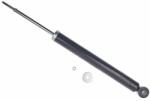 Denckermann lengéscsillapító DENCKERMANN DSF204G (DSF204G)