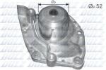 DOLZ Vízszivattyú, motorhűtés DOLZ R229 (R229)