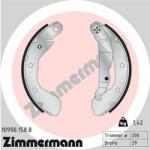 ZIMMERMANN Zim-10990.158. 8
