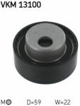 SKF feszítő, fogasszíj SKF VKM 13100 (VKM 13100)
