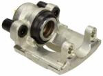 MAXGEAR féknyereg MAXGEAR 82-0234 (82-0234)