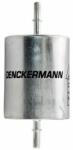 Denckermann Üzemanyagszűrő DENCKERMANN A110395 (A110395)