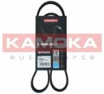 KAMOKA hosszbordás szíj KAMOKA 7016039 (7016039)