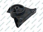 GSP felfüggesztés, motor GSP 514394 (514394)