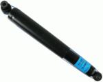 SACHS lengéscsillapító SACHS 313 508 (313 508)